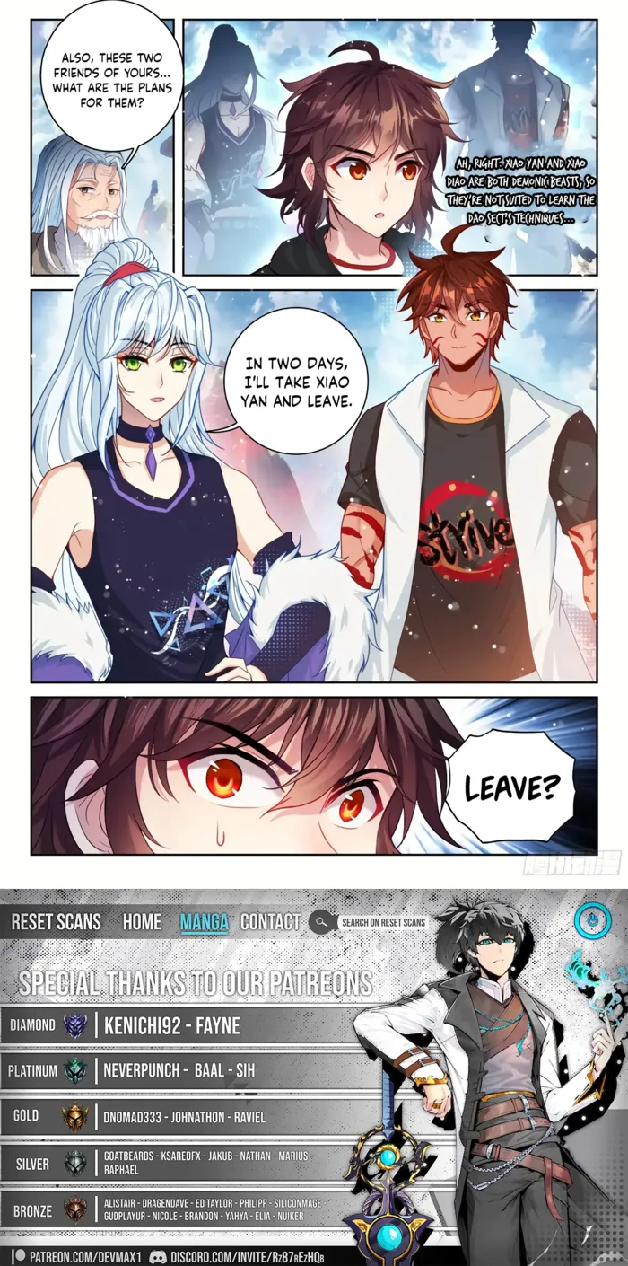 Page 16 of Chapter 244