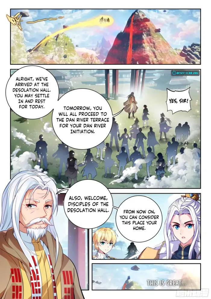 Page 2 of Chapter 245