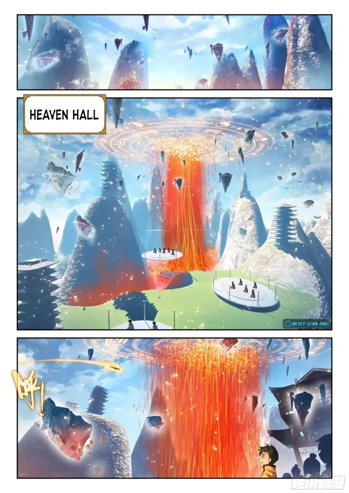 Page 3 of Chapter 245