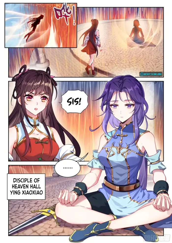 Page 4 of Chapter 245