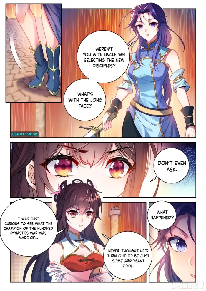 Page 5 of Chapter 245
