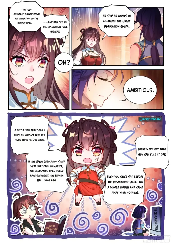 Page 6 of Chapter 245