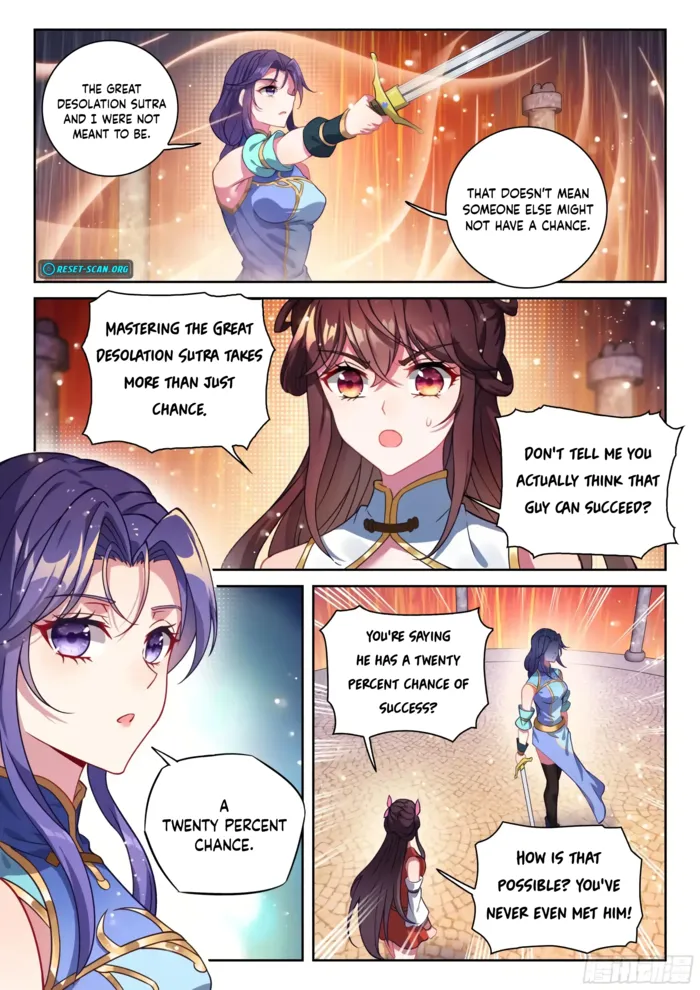 Page 7 of Chapter 245