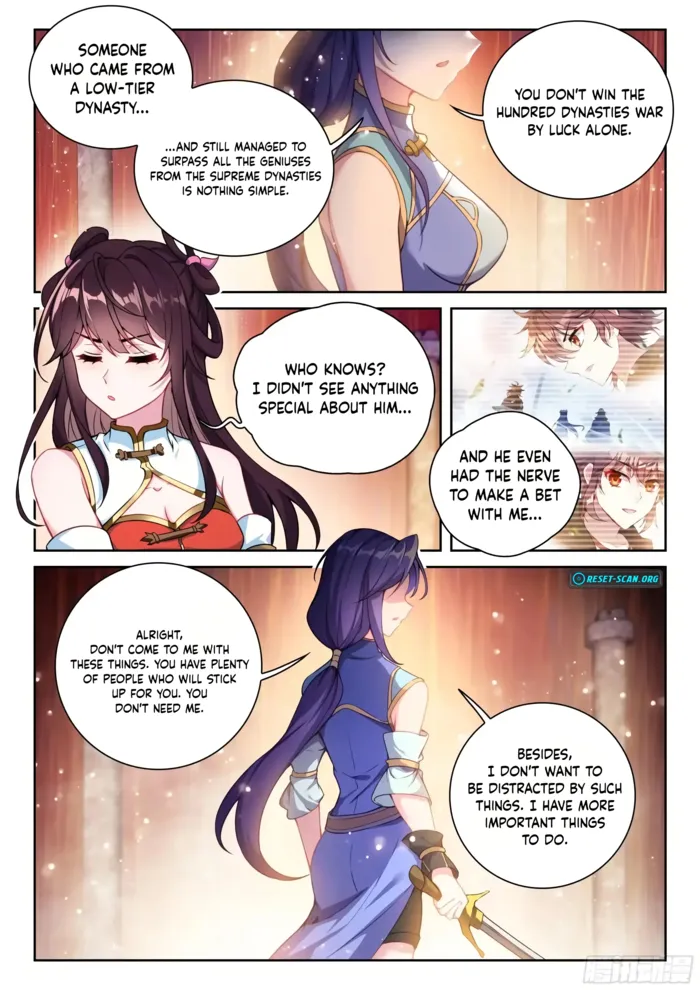 Page 8 of Chapter 245