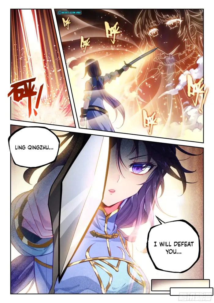 Page 10 of Chapter 245