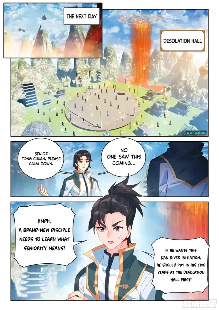 Page 11 of Chapter 245