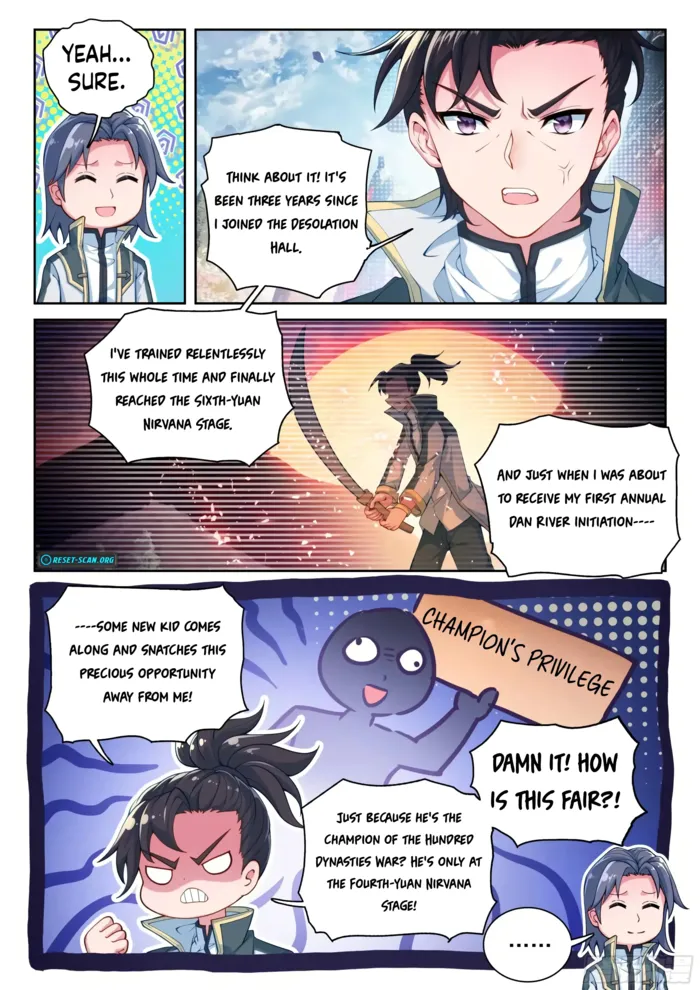 Page 12 of Chapter 245