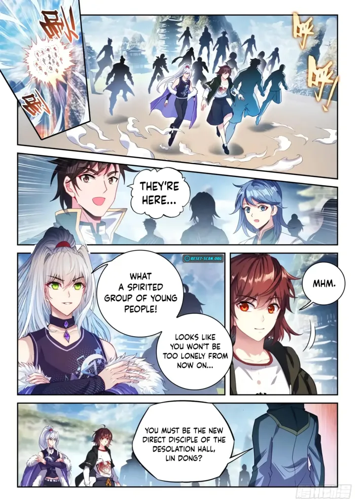 Page 13 of Chapter 245