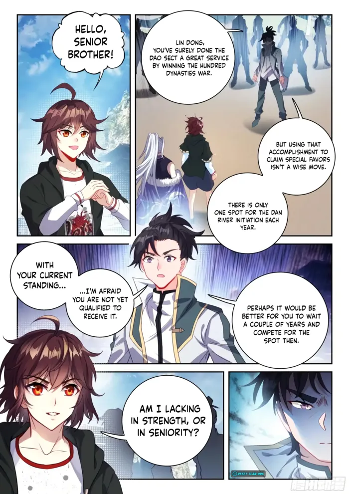 Page 14 of Chapter 245