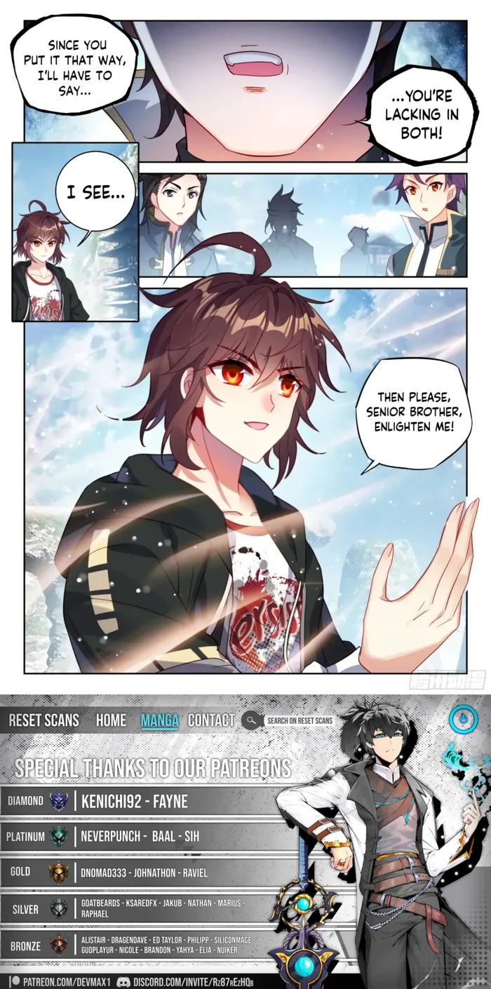 Page 15 of Chapter 245