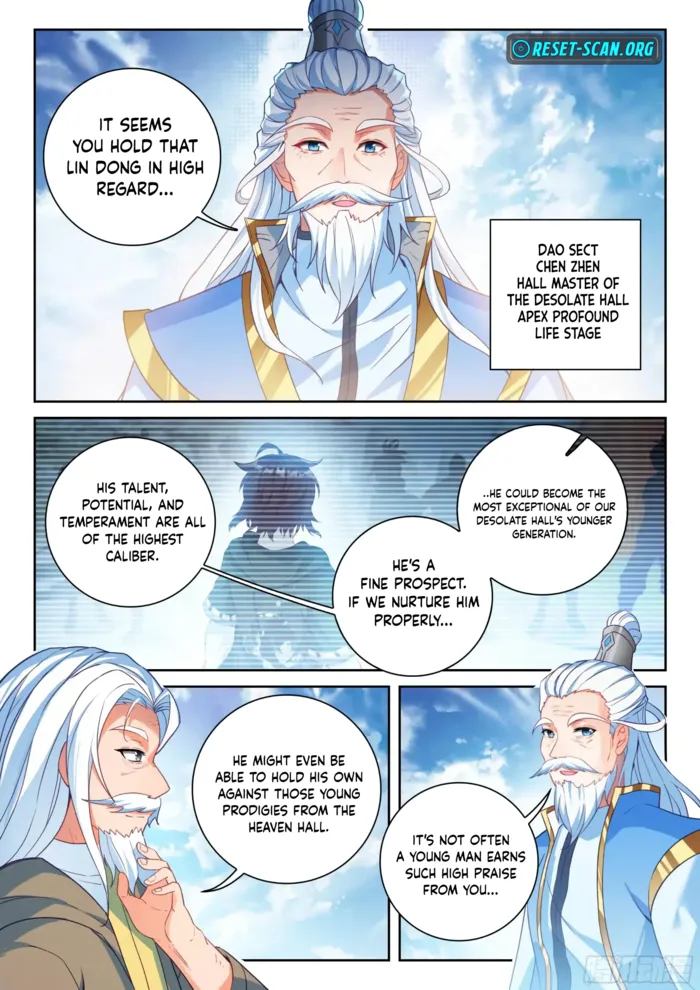 Page 2 of Chapter 246