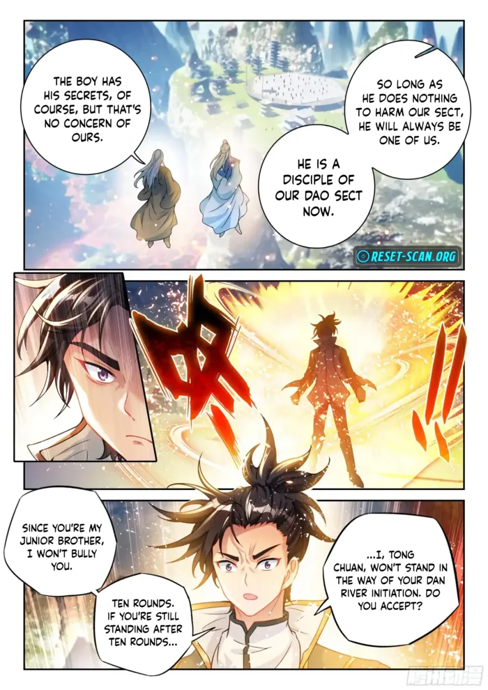 Page 3 of Chapter 246
