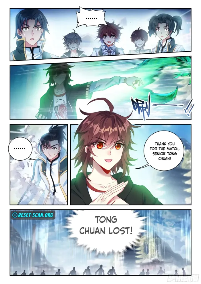 Page 8 of Chapter 246
