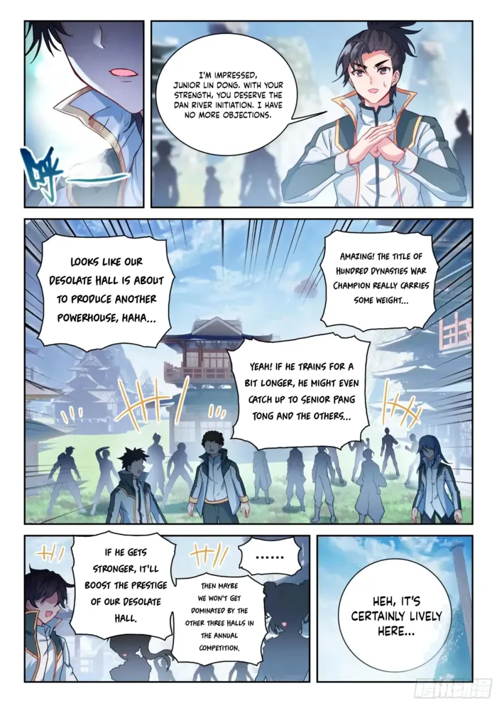 Page 9 of Chapter 246