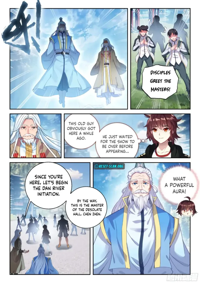 Page 10 of Chapter 246