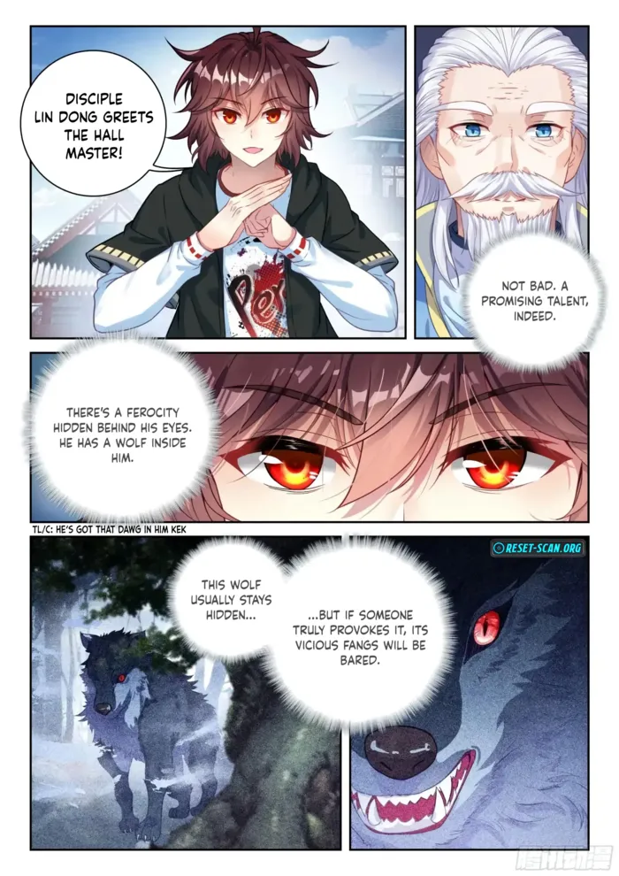 Page 11 of Chapter 246