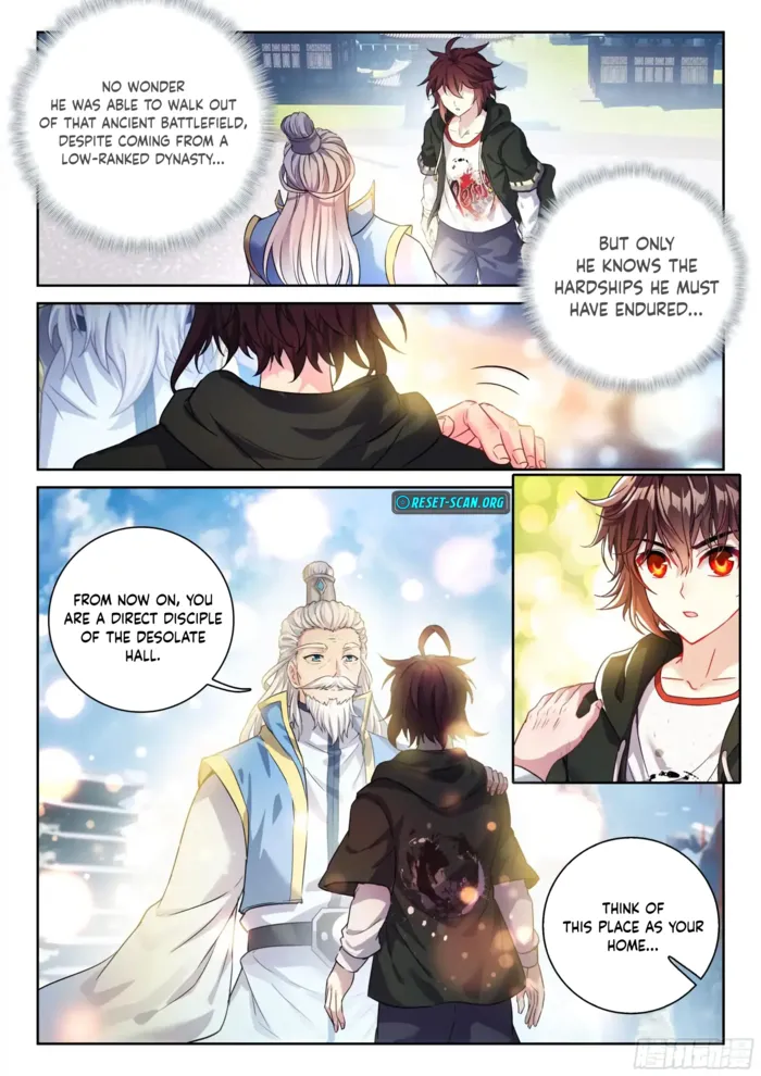 Page 12 of Chapter 246