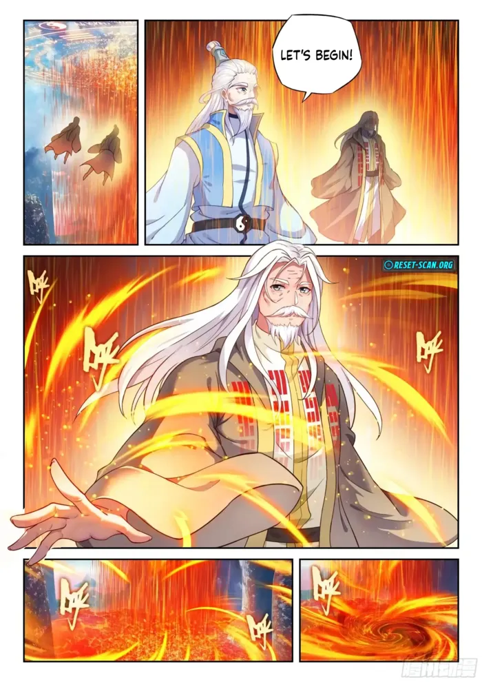 Page 13 of Chapter 246