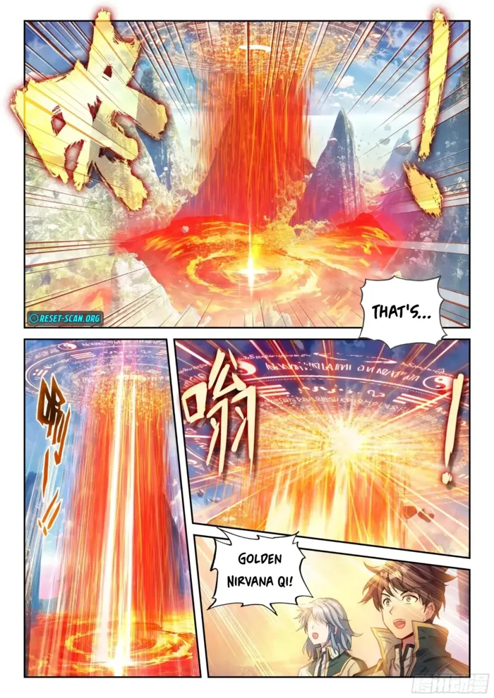 Page 14 of Chapter 246
