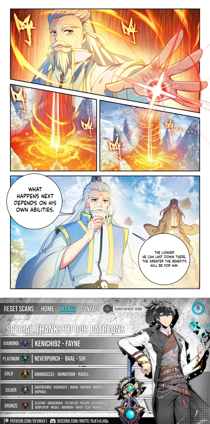 Page 16 of Chapter 246