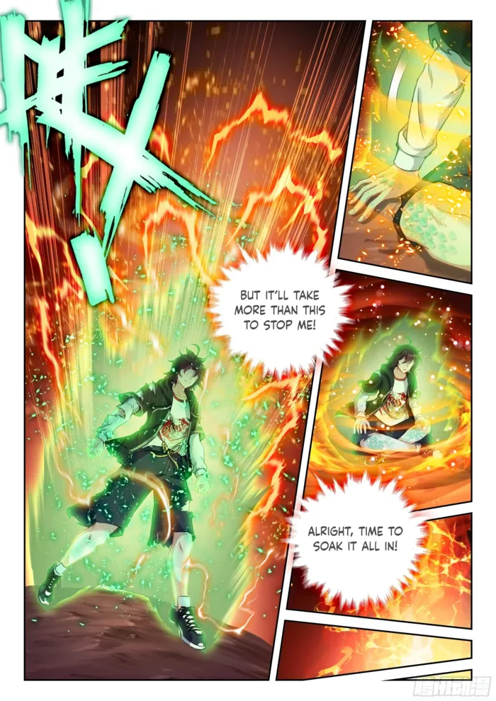 Page 3 of Chapter 247