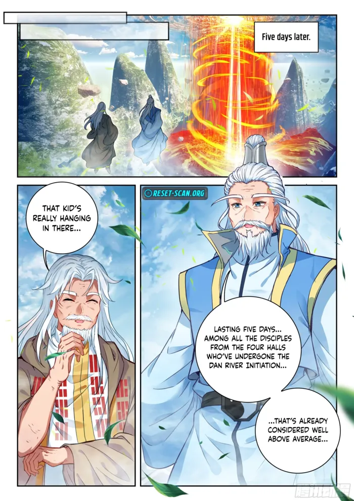 Page 4 of Chapter 247