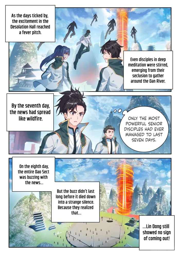 Page 6 of Chapter 247