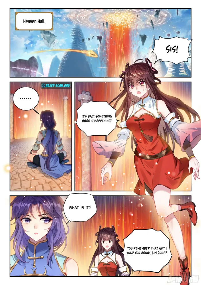 Page 7 of Chapter 247