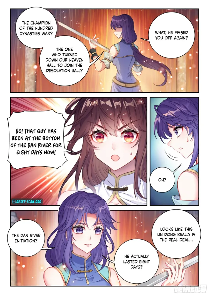 Page 8 of Chapter 247