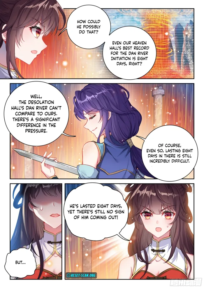 Page 9 of Chapter 247