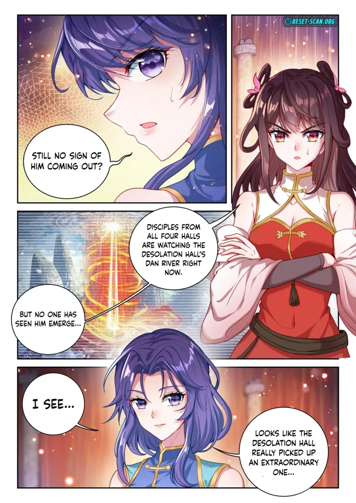 Page 10 of Chapter 247
