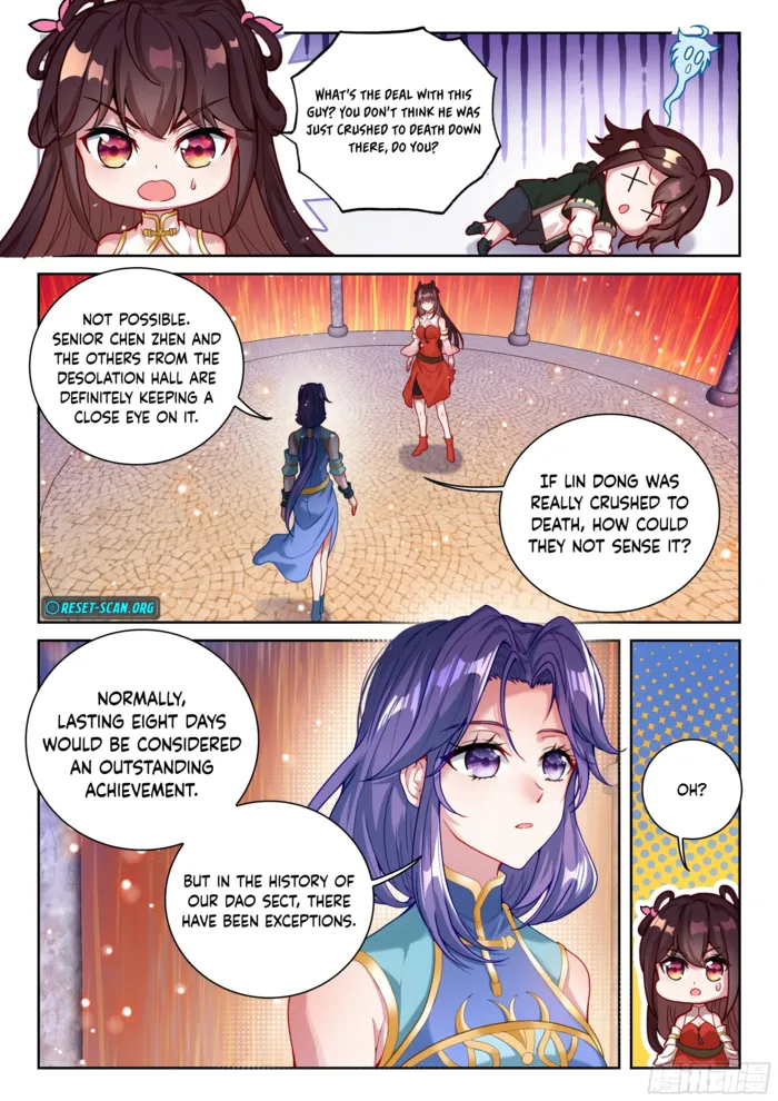 Page 11 of Chapter 247
