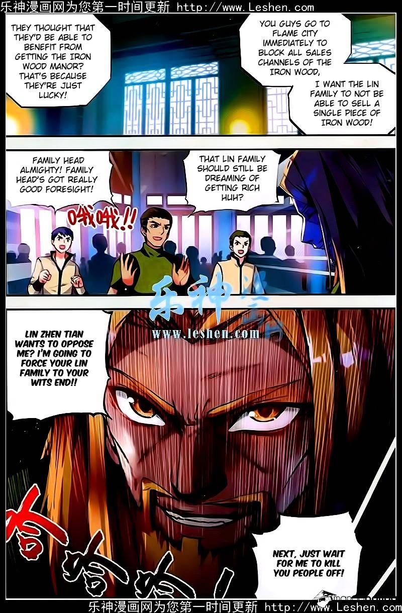 Page 3 of Chapter 24