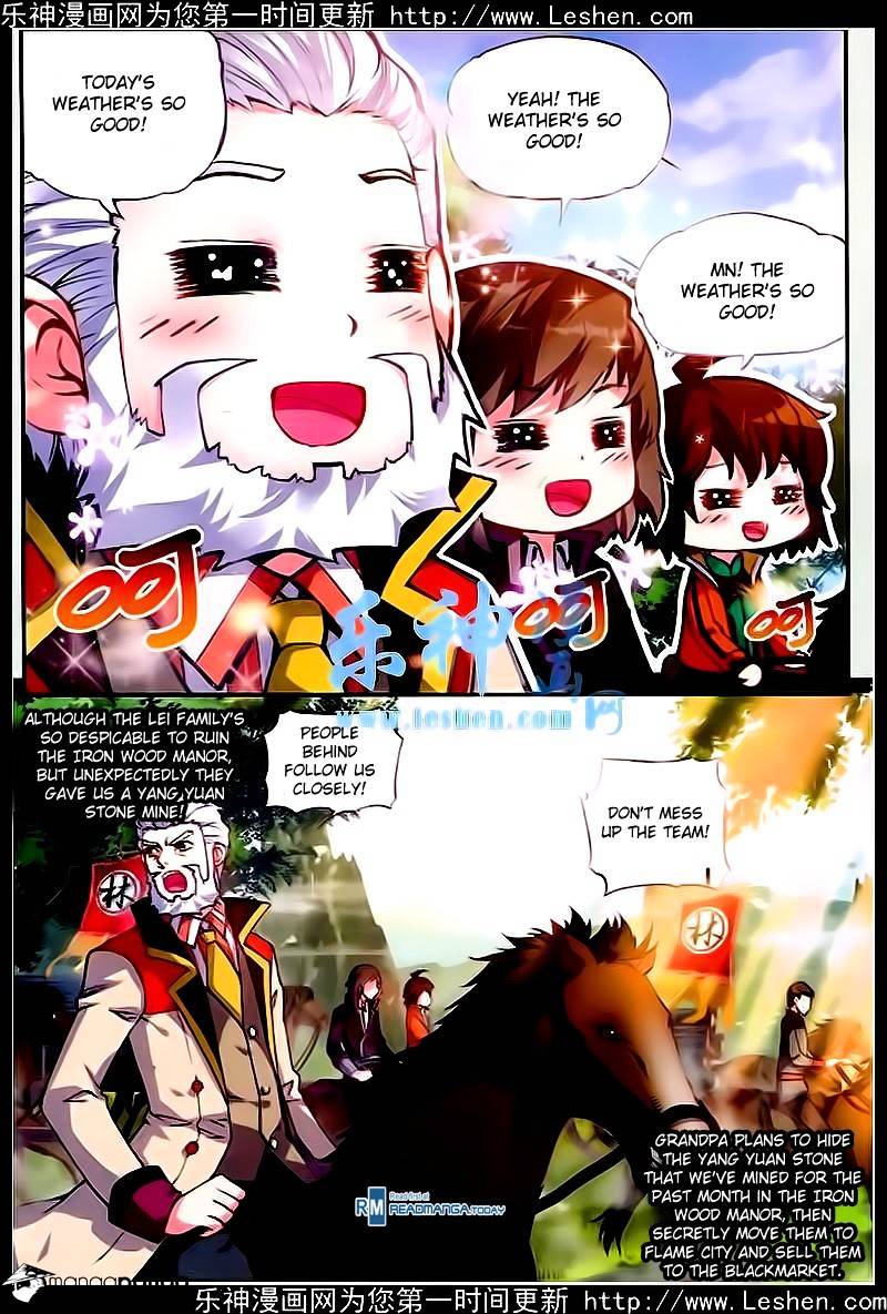 Page 4 of Chapter 24