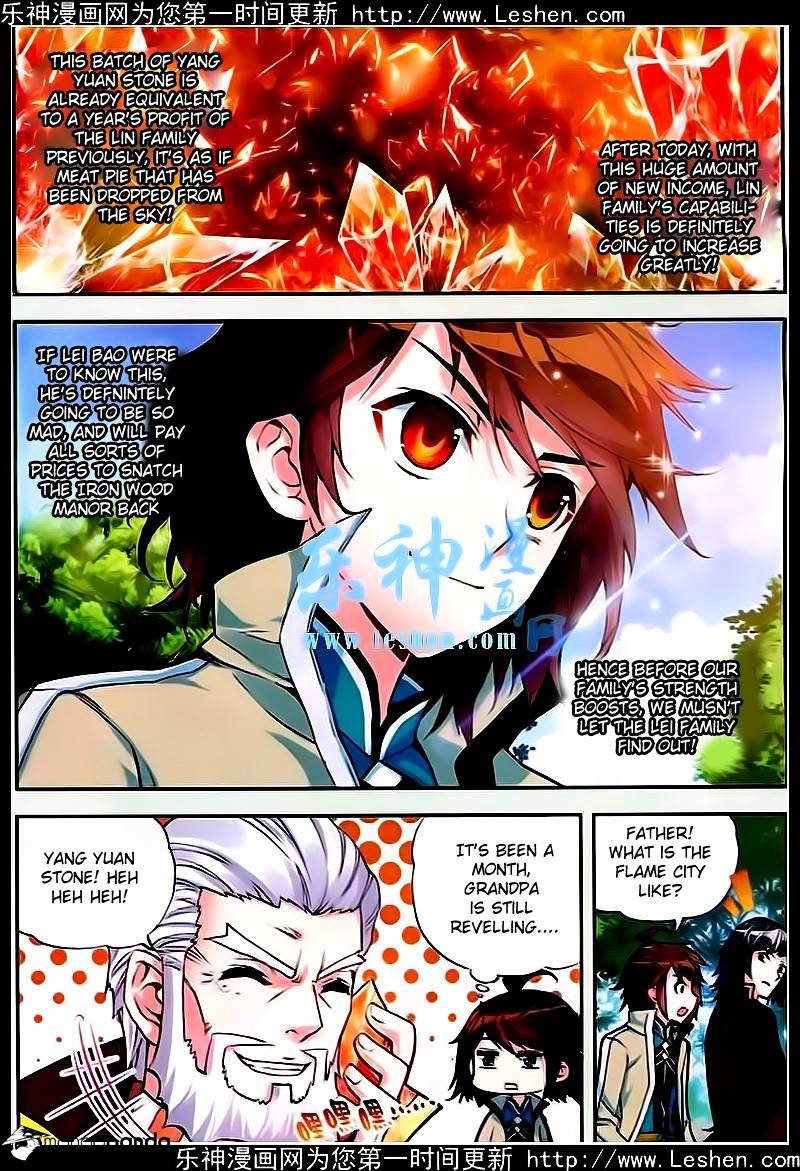Page 5 of Chapter 24