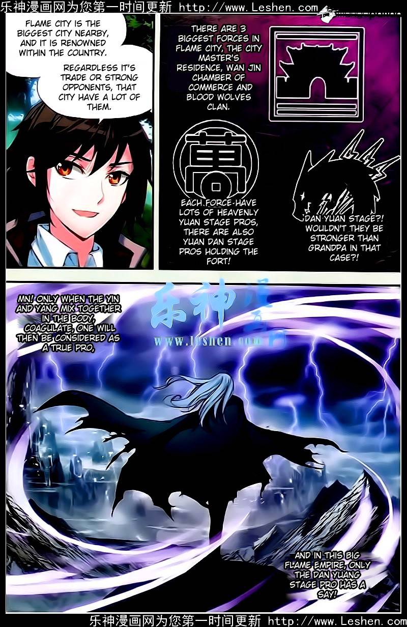 Page 6 of Chapter 24