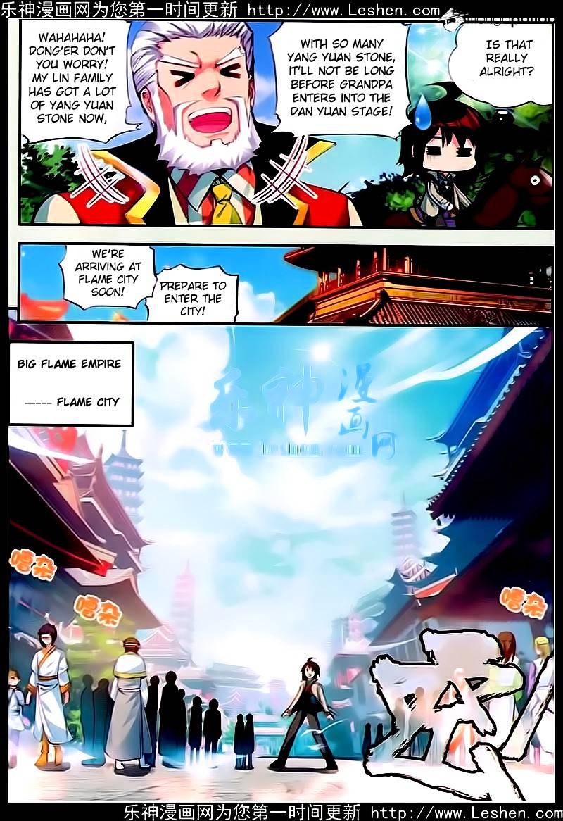 Page 7 of Chapter 24