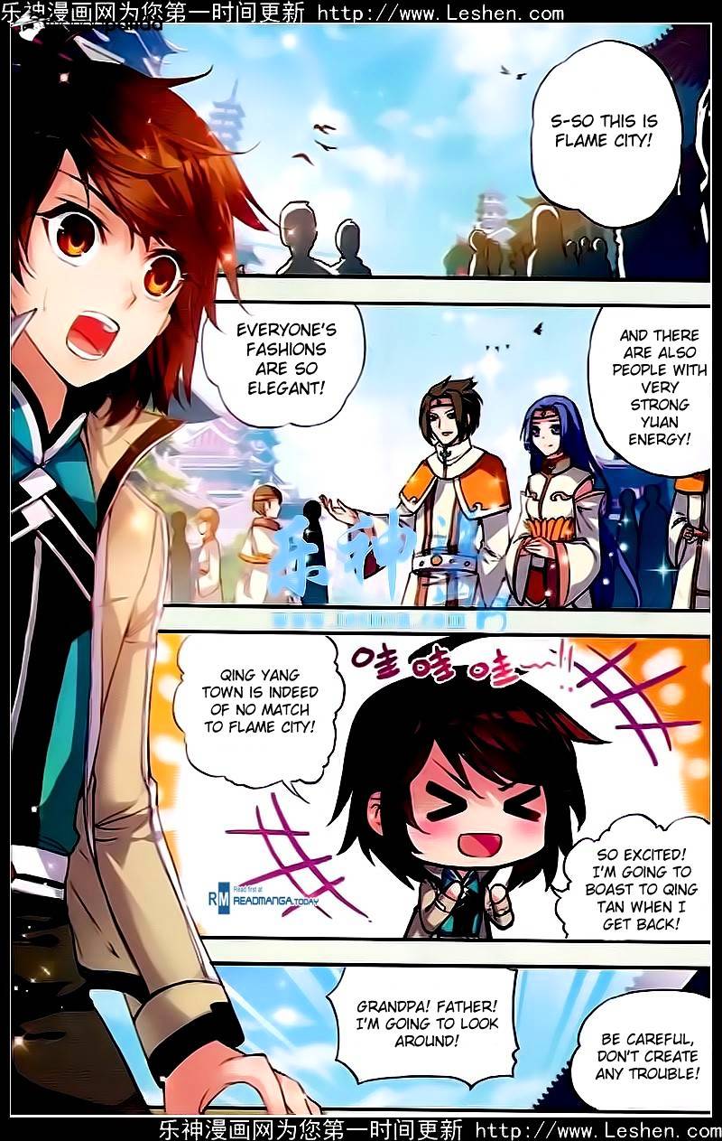 Page 8 of Chapter 24