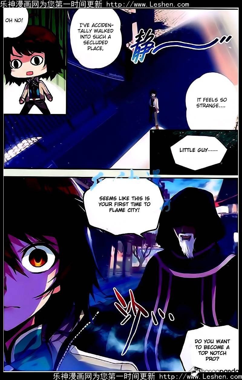 Page 9 of Chapter 24