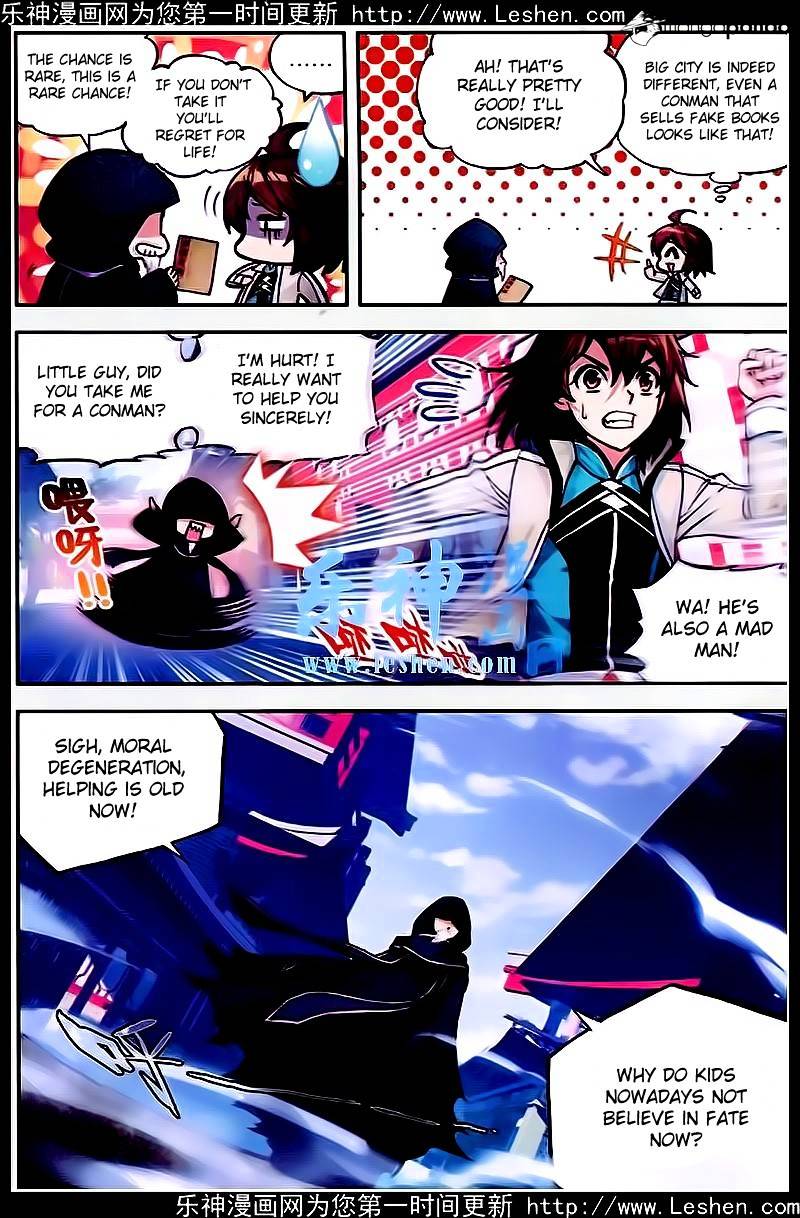 Page 11 of Chapter 24