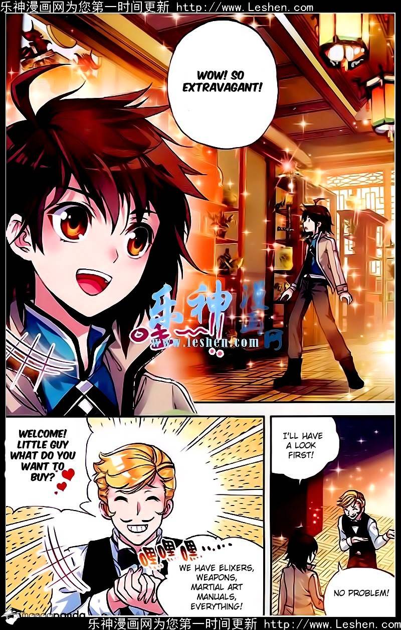 Page 13 of Chapter 24