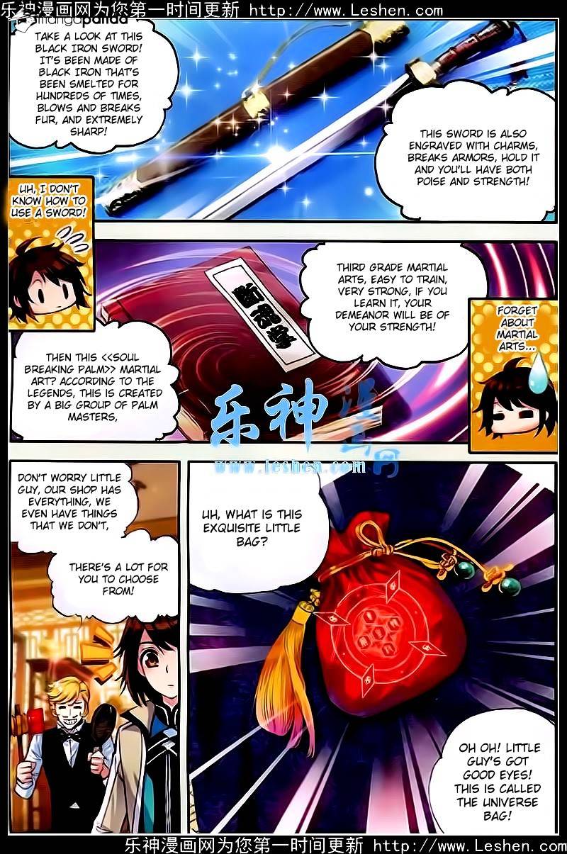 Page 14 of Chapter 24