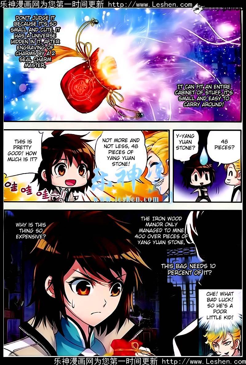 Page 15 of Chapter 24