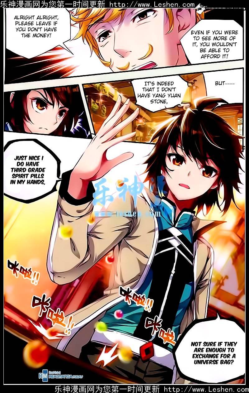 Page 16 of Chapter 24