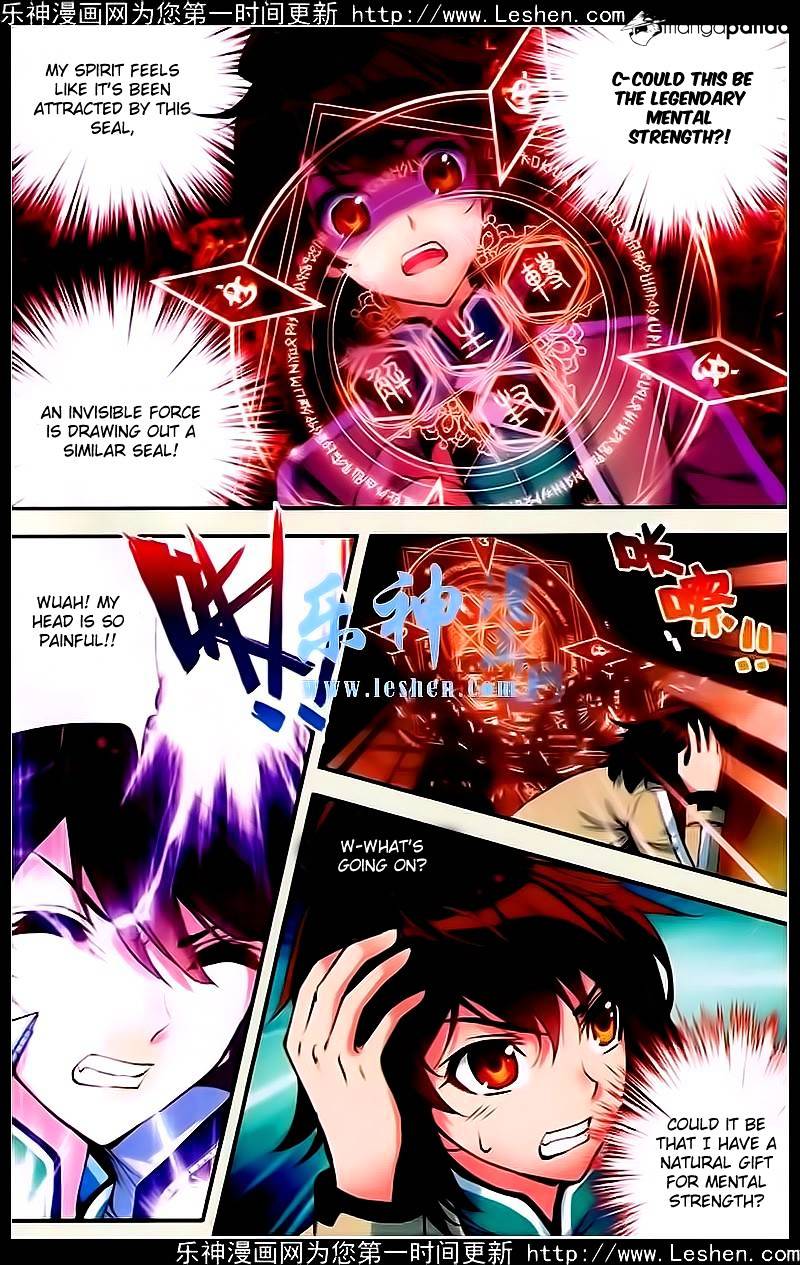 Page 18 of Chapter 24