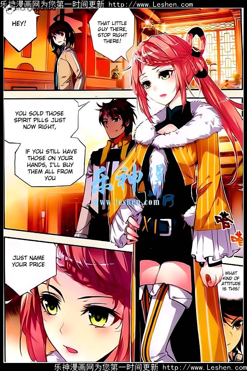 Page 19 of Chapter 24