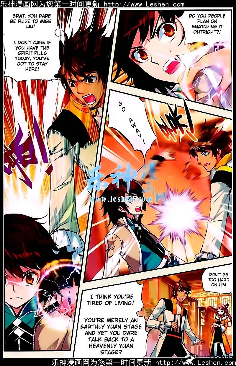 Page 21 of Chapter 24