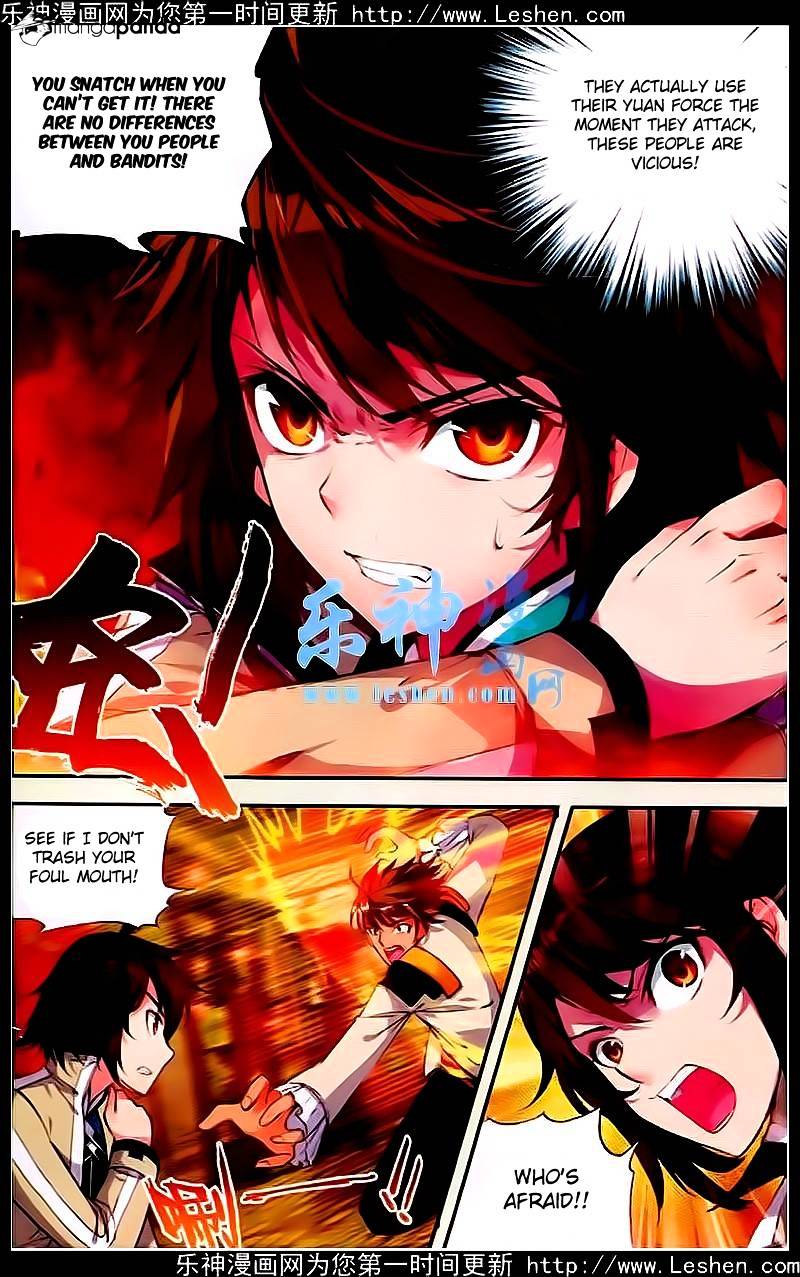 Page 22 of Chapter 24
