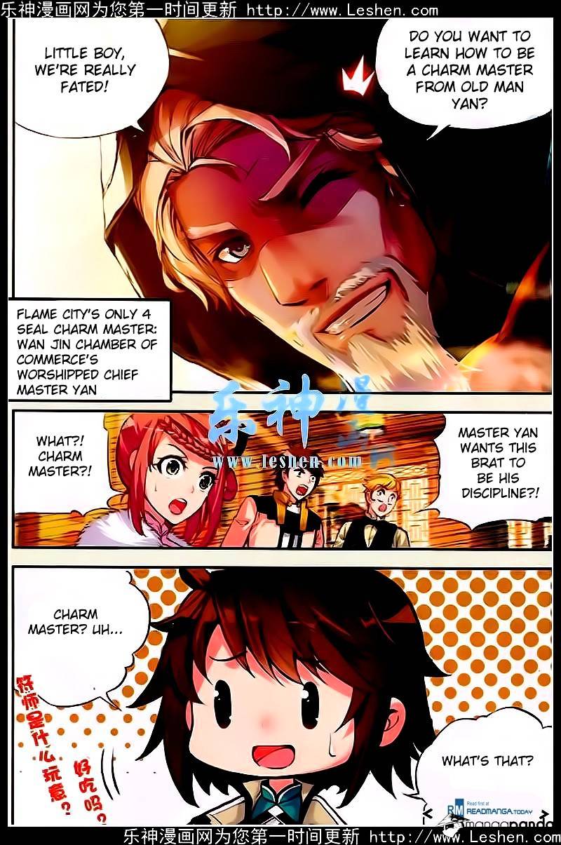 Page 25 of Chapter 24