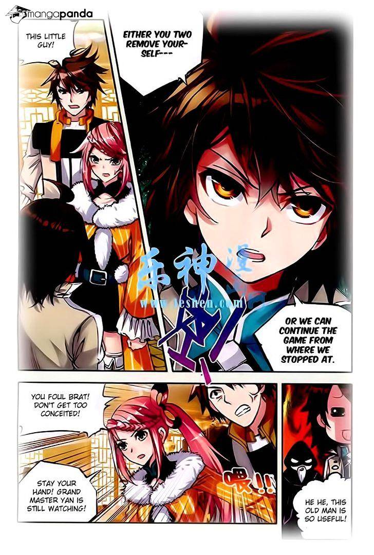 Page 6 of Chapter 25